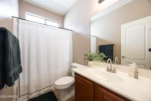 21072 E Stonecrest Dr, Queen Creek, AZ 85142 - Photo 27