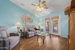 3159 N Couples Dr, Goodyear, AZ 85395 - Photo 9