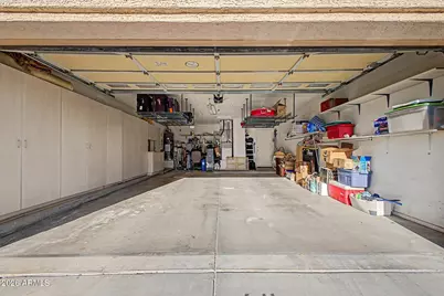 3159 N Couples Drive, Goodyear, AZ 85395 - Photo 25