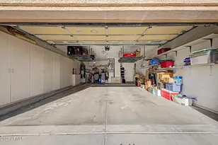 3159 N Couples Dr, Goodyear, AZ 85395 - Photo 25