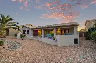 3159 N Couples Dr, Goodyear, AZ 85395 - Photo 31