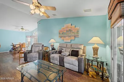 3159 N Couples Drive, Goodyear, AZ 85395 - Photo 11