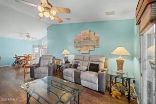 3159 N Couples Dr, Goodyear, AZ 85395 - Photo 11