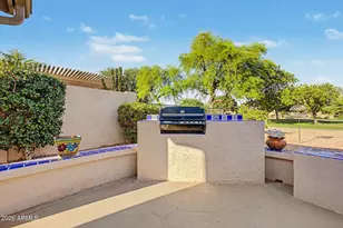 3159 N Couples Dr, Goodyear, AZ 85395 - Photo 35