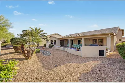 3159 N Couples Drive, Goodyear, AZ 85395 - Photo 39