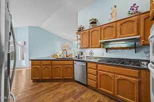 3159 N Couples Dr, Goodyear, AZ 85395 - Photo 15