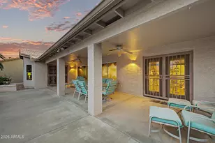 3159 N Couples Dr, Goodyear, AZ 85395 - Photo 27