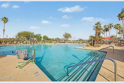 3159 N Couples Drive, Goodyear, AZ 85395 - Photo 51