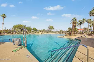 3159 N Couples Dr, Goodyear, AZ 85395 - Photo 51