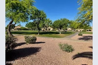 3159 N Couples Drive, Goodyear, AZ 85395 - Photo 3