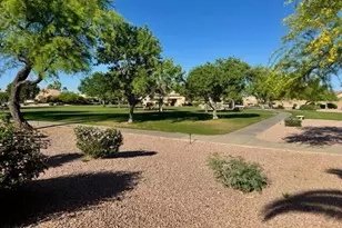 3159 N Couples Dr, Goodyear, AZ 85395 - Photo 3