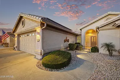 3159 N Couples Drive, Goodyear, AZ 85395 - Photo 43