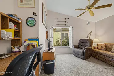 3159 N Couples Drive, Goodyear, AZ 85395 - Photo 23