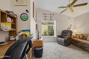 3159 N Couples Dr, Goodyear, AZ 85395 - Photo 23