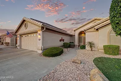 3159 N Couples Drive, Goodyear, AZ 85395 - Photo 1
