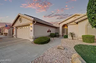 3159 N Couples Dr, Goodyear, AZ 85395 - Photo 1