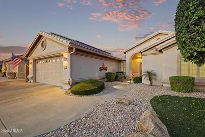 3159 N Couples Drive, Goodyear, AZ 85395 - Photo 47