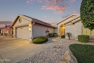3159 N Couples Dr, Goodyear, AZ 85395 - Photo 47