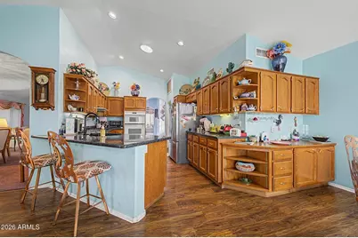 3159 N Couples Drive, Goodyear, AZ 85395 - Photo 13