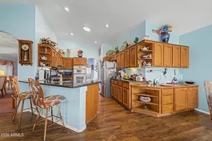 3159 N Couples Dr, Goodyear, AZ 85395 - Photo 13