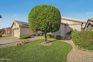 3159 N Couples Dr, Goodyear, AZ 85395 - Photo 45