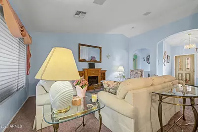 3159 N Couples Drive, Goodyear, AZ 85395 - Photo 7