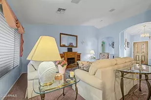 3159 N Couples Dr, Goodyear, AZ 85395 - Photo 7