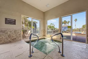 3159 N Couples Dr, Goodyear, AZ 85395 - Photo 53