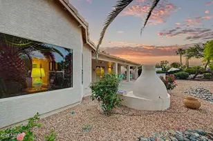 3159 N Couples Dr, Goodyear, AZ 85395 - Photo 29