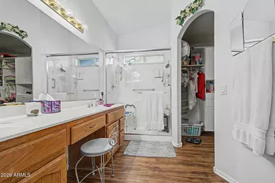 3159 N Couples Drive, Goodyear, AZ 85395 - Photo 19