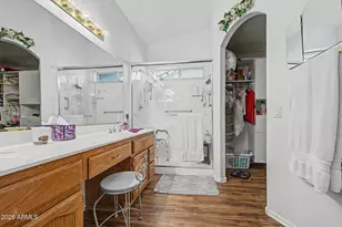 3159 N Couples Dr, Goodyear, AZ 85395 - Photo 19