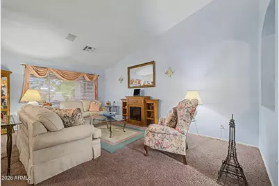 3159 N Couples Drive, Goodyear, AZ 85395 - Photo 5