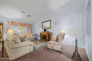 3159 N Couples Dr, Goodyear, AZ 85395 - Photo 5