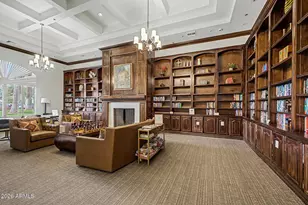 3159 N Couples Dr, Goodyear, AZ 85395 - Photo 49