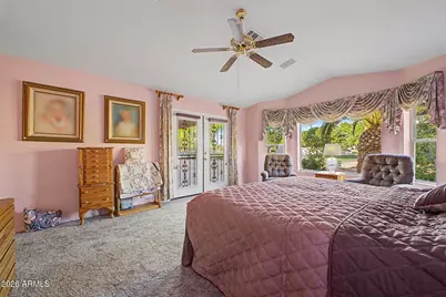 3159 N Couples Drive, Goodyear, AZ 85395 - Photo 17