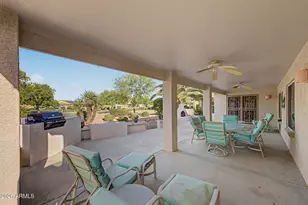 3159 N Couples Dr, Goodyear, AZ 85395 - Photo 33