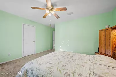 3159 N Couples Drive, Goodyear, AZ 85395 - Photo 21