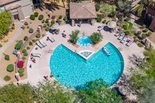 19700 N 76th St, Scottsdale, AZ 85255 - Photo 51