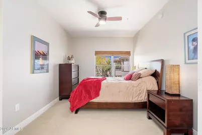 19700 N 76th Street #2127, Scottsdale, AZ 85255 - Photo 17