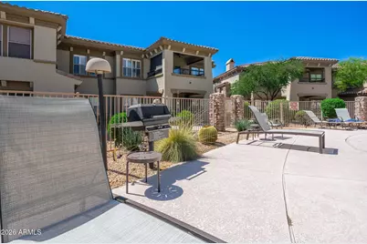 19700 N 76th Street #2127, Scottsdale, AZ 85255 - Photo 35