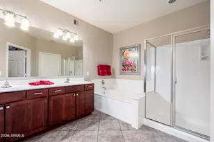 19700 N 76th St, Scottsdale, AZ 85255 - Photo 15