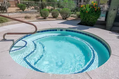 19700 N 76th Street #2127, Scottsdale, AZ 85255 - Photo 33