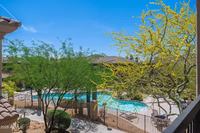 19700 N 76th Street #2127, Scottsdale, AZ 85255 - Photo 27