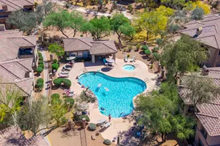 19700 N 76th St, Scottsdale, AZ 85255 - Photo 45