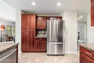 19700 N 76th St, Scottsdale, AZ 85255 - Photo 11