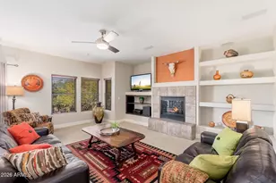 19700 N 76th St, Scottsdale, AZ 85255 - Photo 1