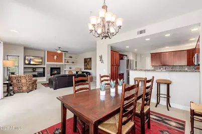 19700 N 76th Street #2127, Scottsdale, AZ 85255 - Photo 7