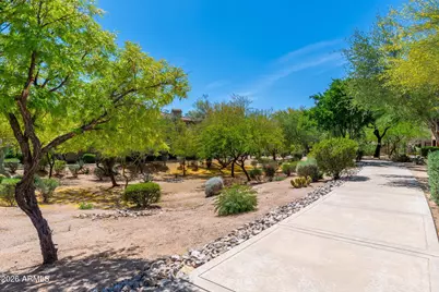 19700 N 76th Street #2127, Scottsdale, AZ 85255 - Photo 39