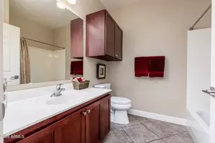 19700 N 76th St, Scottsdale, AZ 85255 - Photo 19