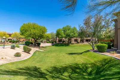 19700 N 76th Street #2127, Scottsdale, AZ 85255 - Photo 37